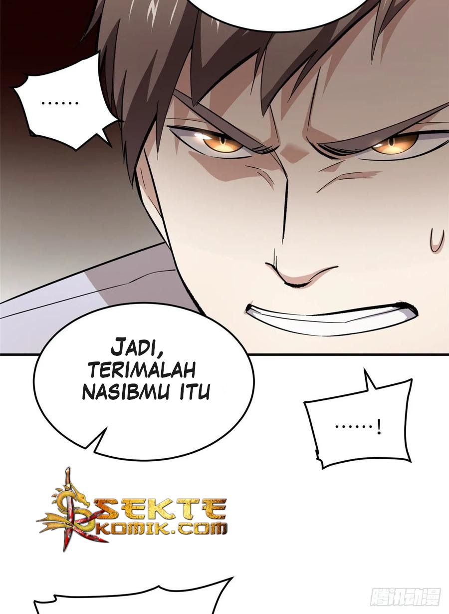 Dilarang COPAS - situs resmi www.mangacanblog.com - Komik global gao wu 049 - chapter 49 50 Indonesia global gao wu 049 - chapter 49 Terbaru 55|Baca Manga Komik Indonesia|Mangacan